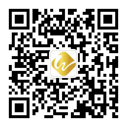 微创富网络公众号二维码