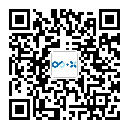 ACG艺咖俱乐部公众号二维码
