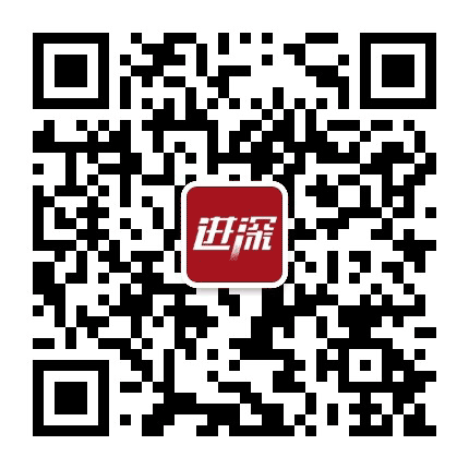 华东楼市观察公众号二维码