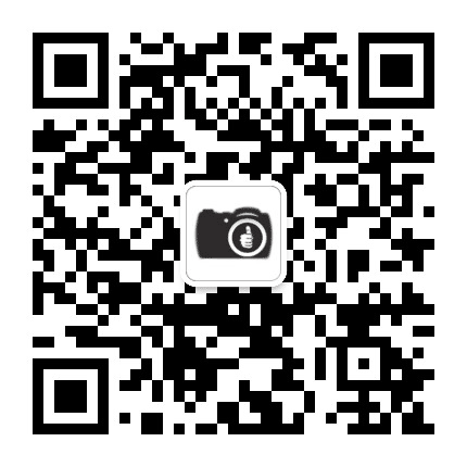 安徽赞多多网络科技有限公司公众号二维码