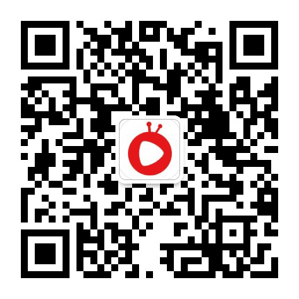 爱奇艺随刻公众号二维码