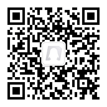 腾讯AlloyTeam公众号二维码