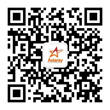 天津雅铁广告传媒公众号二维码