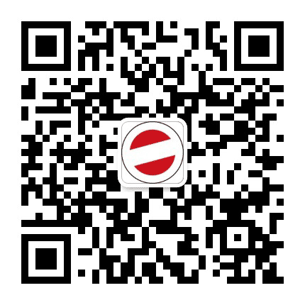 奥地利葡萄酒公众号二维码