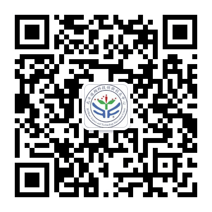 北斗遨翔公众号二维码