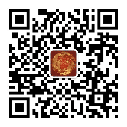 江苏滨海龙凤银楼公众号二维码
