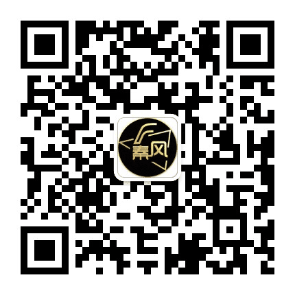 天津滨海一卡通公众号二维码
