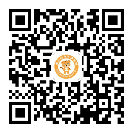 美洲豹环球旅行俱乐部公众号二维码