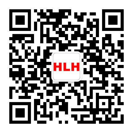 北京惠兰医院公众号二维码