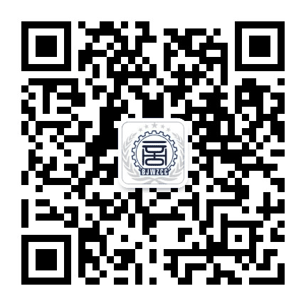 北京温州企业商会公众号二维码