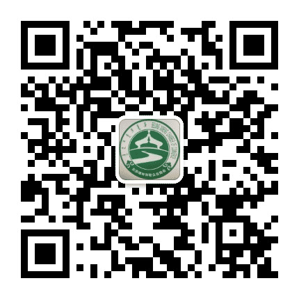 北京锡林郭勒企业商会公众号二维码