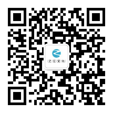 享读XD公众号二维码