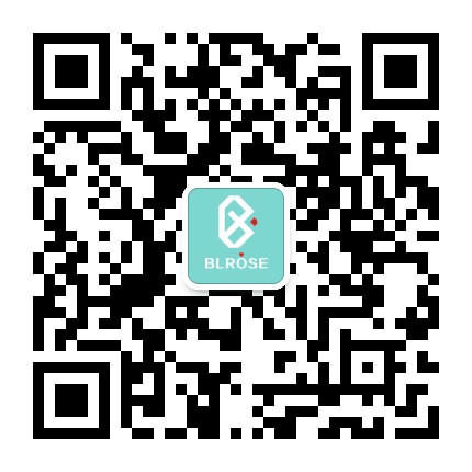 南非泊俪思珠宝公众号二维码