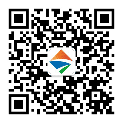 北京电信规划设计院有限公司公众号二维码