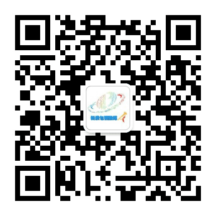 包钢集团公众号二维码