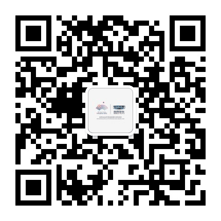 巴中泓达吉利汽车公众号二维码