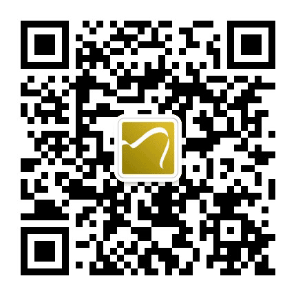 八达岭奥莱公众号二维码