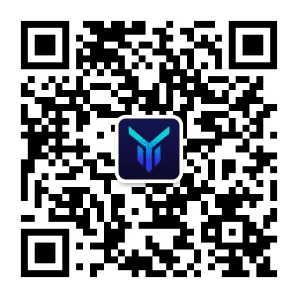 百度浏览器公众号二维码