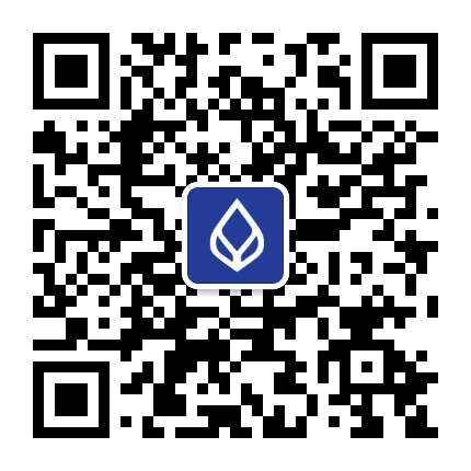 盘谷中国公众号二维码