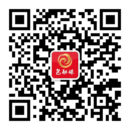 包头日报公众号二维码