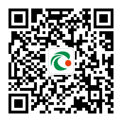 鑫滨河玻璃公众号二维码