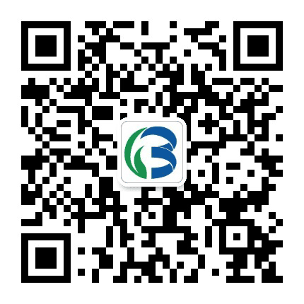 广州佰路Biorule公众号二维码