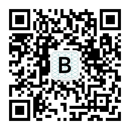 彭博新能源财经公众号二维码