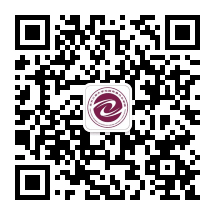 北方工业大学伦敦布鲁内尔学院公众号二维码