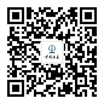 强阿中土公众号二维码