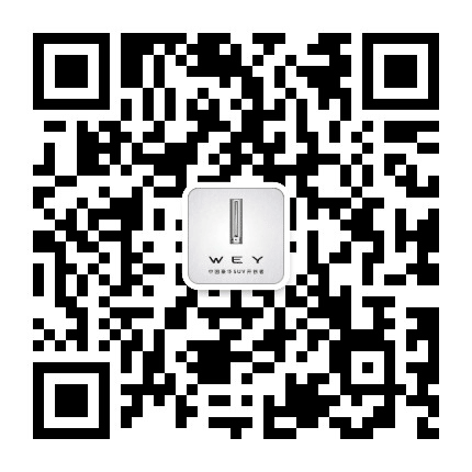 成都建国WEY公众号二维码