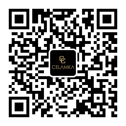 桐美思林卡公众号二维码