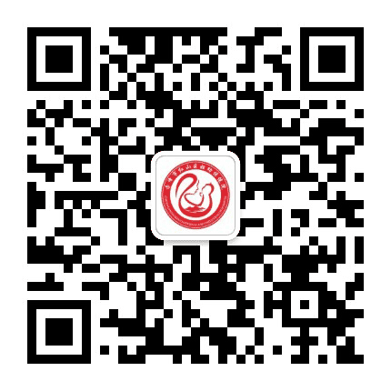 红山妇幼公众号二维码