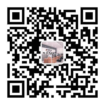银河证券郑州东风路公众号二维码