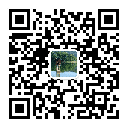 茶乡蔡榨公众号二维码
