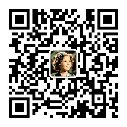 小蝌蚪找妈妈公众号二维码
