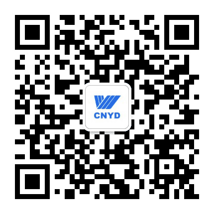 远大之声公众号二维码