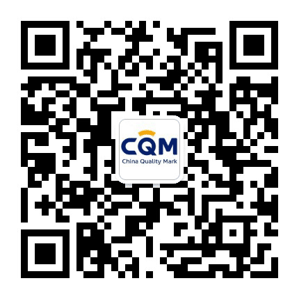 江苏方圆公众号二维码