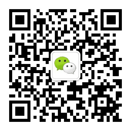 重庆大学前沿交叉学科研究院公众号二维码