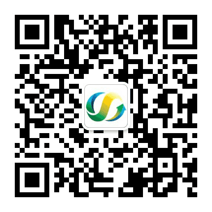 长春天然气集团公众号二维码