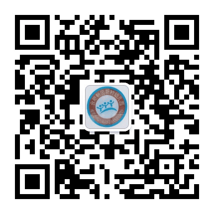 合肥庐阳畅园新村幼儿园公众号二维码