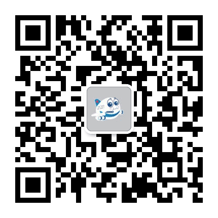 南方航空云南分公司公众号二维码