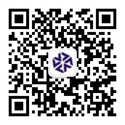 车之道汽车设备工具检测仪公众号二维码