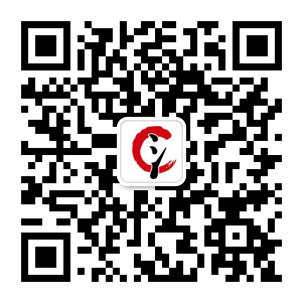 潮州惠潮旅游文化公众号二维码