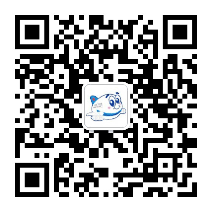 南方航空四川分公司公众号二维码