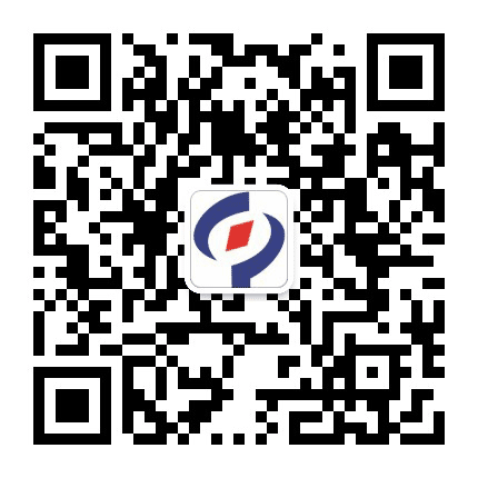 海南昌宇律师事务所公众号二维码