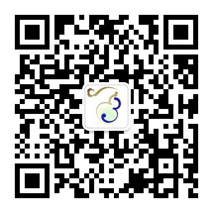 葫芦文化传媒公众号二维码