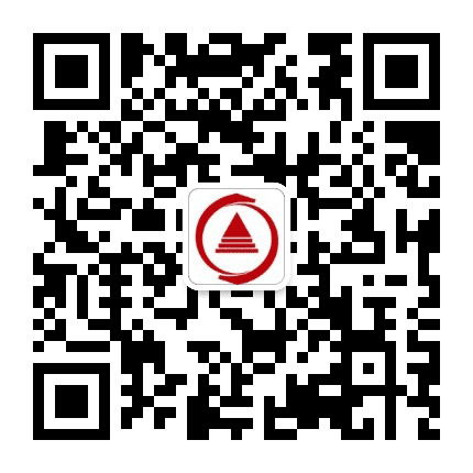 华夏基金香港公众号二维码