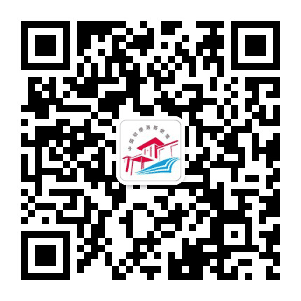 摩洛哥手札公众号二维码