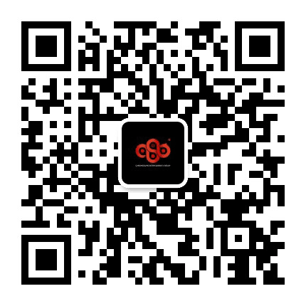 染色体娱乐集团公众号二维码