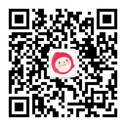 同程四川游公众号二维码